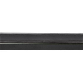 Adidas Οριζόντιος Πάγκος Γυμναστικής Γενικής ΧρήσηςΚωδικός: ADBE-10222 