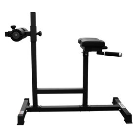 Pegasus HCLT-5006 Ρυθμιζόμενος Πάγκος Γυμναστικής ΡαχιαίωνΚωδικός: Λ-5042  Pegasus HCLT-5006 Ρυθμιζόμενος Πάγκος Γυμναστικής ΡαχιαίωνΚωδικός: Λ-5042