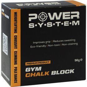 Power System Chalk Βlock PS-4083 Power System Chalk Βlock PS-4083