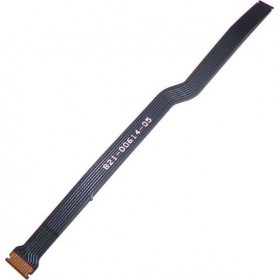 "Apple MacBook Pro 13"" Retina A1708 821-00614-05 Batterie Function Tasten Tochter Board cable" Apple MacBook Pro 13" Retina A1708 821-00614-05 Batterie Function Tasten Tochter Board cable
