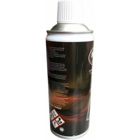 Pegasus B-304 Pegasus B-304