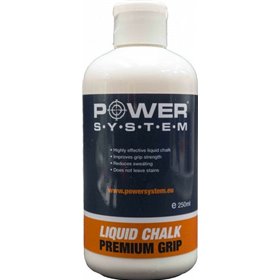 Power System PS-4080 Power System PS-4080