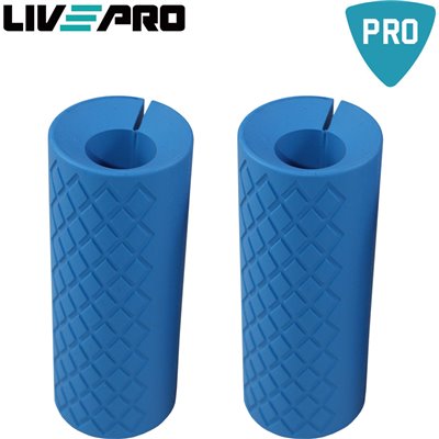 Live Pro Fat Grip Β-8066