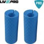 Live Pro Fat Grip Β-8066