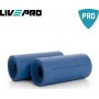 Live Pro Fat Grip Β-8066