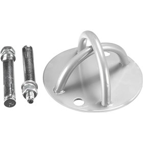 Trendy Sport Ceiling Mount 8107 Trendy Sport Ceiling Mount 8107