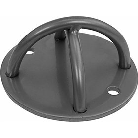 Lifefit Βάση Οροφής Lifefit Βάση Οροφής