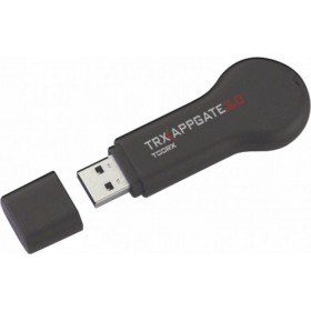 Toorx TRX App Gate 3.0 04-432-219