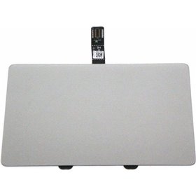 "Touchpad Trackpad για Apple MacBook Pro 13"" Unibody A1278 2009 2010 2011" Touchpad Trackpad για Apple MacBook Pro 13" Unibody A1278 2009 2010 2011