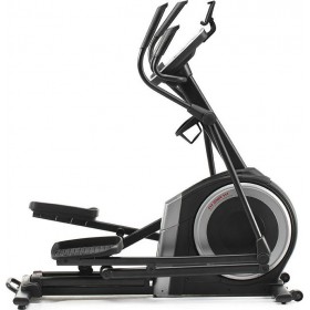 NordicTrack C5.5 Μαγνητικό Ελλειπτικό Μηχάνημα με Δίσκο 7kg για Χρήστη έως 125kgΚωδικός: 04-436-026  NordicTrack C5.5 Μαγνητικό Ελλειπτικό Μηχάνημα με Δίσκο 7kg για Χρήστη έως 125kgΚωδικός: 04-436-026
