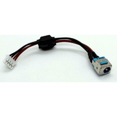 Βύσμα Τροφοδοσίας για Acer Aspire 7720/5520/5735/4310