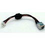 Βύσμα Τροφοδοσίας για Acer Aspire 7720/5520/5735/4310