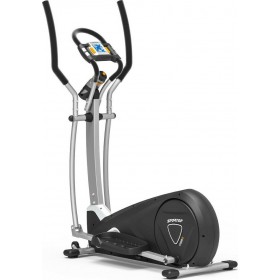 Sportop E-850P Μαγνητικό Ελλειπτικό Μηχάνημα με Δίσκο 8kg για Χρήστη έως 125kg Sportop E-850P Μαγνητικό Ελλειπτικό Μηχάνημα με Δίσκο 8kg για Χρήστη έως 125kg