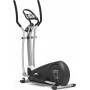 Sportop E-850P Μαγνητικό Ελλειπτικό Μηχάνημα με Δίσκο 8kg για Χρήστη έως 125kg