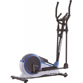 Pegasus Primo Μαγνητικό Ελλειπτικό Μηχάνημα με Δίσκο 9kg για Χρήστη έως 120kgΚωδικός: BC89501  Pegasus Primo Μαγνητικό Ελλειπτικό Μηχάνημα με Δίσκο 9kg για Χρήστη έως 120kgΚωδικός: BC89501