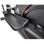 Adidas X‑21 Μαγνητικό Ελλειπτικό Μηχάνημα με Δίσκο 10kg για Χρήστη έως 150kg