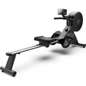 Viking R-1601 Κωπηλατική Αερο-Μαγνητικής Αντίστασης