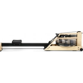 Waterrower Studio A1 Κ-225 Επαγγελματική Κωπηλατική Νερού για Χρήστη έως 130kg