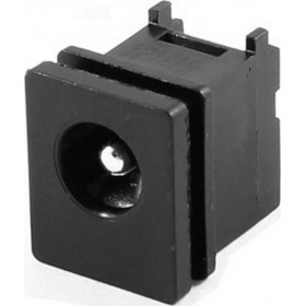 DC P.J για Toshiba Satellite A80 Series 4pin Cable DC P.J για Toshiba Satellite A80 Series 4pin Cable