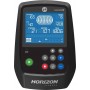 Horizon Fitness Oxford 6 Οικιακή Κωπηλατική με Αντίσταση Αέρα για Χρήστη έως 158kg