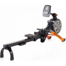 NordicTrack RX 800 04-436-020 Επαγγελματική Κωπηλατική με Αντίσταση Αέρα για Χρήστη έως 130kg NordicTrack RX 800 04-436-020 Επαγγελματική Κωπηλατική με Αντίσταση Αέρα για Χρήστη έως 130kg