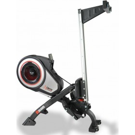 DKN Technology Air Rower R-320 K-211 Επαγγελματική Κωπηλατική με Αντίσταση Αέρα για Χρήστη έως 130kg DKN Technology Air Rower R-320 K-211 Επαγγελματική Κωπηλατική με Αντίσταση Αέρα για Χρήστη έως 130kg