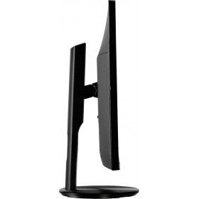 Βύσμα Τροφοδοσίας για Samsung Chromebook XE500C21/XE500C21-AO3/XE500C21-A04US Βύσμα Τροφοδοσίας για Samsung Chromebook XE500C21/XE500C21-AO3/XE500C21-A04US