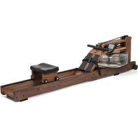 Waterrower Classic S4 Κ-227 Επαγγελματική Κωπηλατική Νερού για Χρήστη έως 150kg