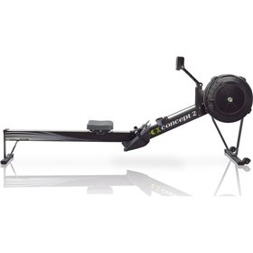 Concept2 Επαγγελματική Κωπηλατική με Αντίσταση Αέρα για Χρήστη έως 220kg Concept2 Επαγγελματική Κωπηλατική με Αντίσταση Αέρα για Χρήστη έως 220kg