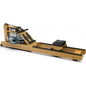 Viking RM03 Επαγγελματική Νερού