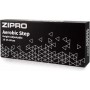 Zipro Aerobic Stepper με Ρυθμιζόμενο ΎψοςΚωδικός: 6413473 