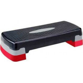 Optimum STEP CX-SP1001