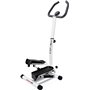 EverFit Step Twist Mini Stepper