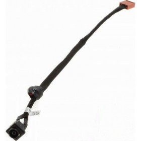 Βύσμα Τροφοδοσίας DC Power Jack Socket Sony VGN-AR series VAIO AW Series VGN-AW PCG 8131L/M 8141L/M 8152L/M 8161L/M 1-966-340-11 Βύσμα Τροφοδοσίας DC Power Jack Socket Sony VGN-AR series VAIO AW Series VGN-AW PCG 8131L/M 8141L/M 8152L/M 8161L/M 1-966-340-11