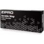 Zipro Aerobic Stepper με Ρυθμιζόμενο ΎψοςΚωδικός: 6413472 