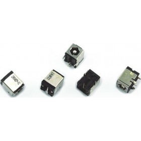 Βύσμα Τροφοδοσίας για Acer Aspire Βύσμα Τροφοδοσίας για Acer Aspire