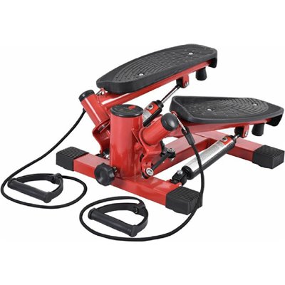 Viking Twister Mini Stepper