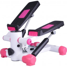 inSPORTline Mini stepper Cylina 9099