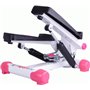 inSPORTline Mini stepper Cylina 9099