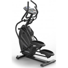 Horizon Fitness Peak Trainer HT5.0 Επαγγελματικό Stepper