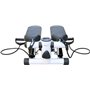 MegaFitness Mini Stepper με Λάστιχα ΕκγύμνασηςΚωδικός: 90997 