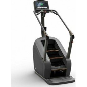 Matrix C50 XIR Επαγγελματικό Stepper Matrix C50 XIR Επαγγελματικό Stepper