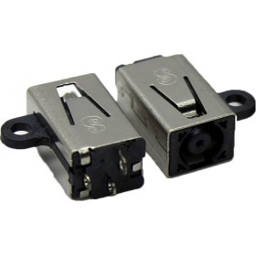 DC Power Jack για Dell XPS 9Q23/L321X DC Power Jack για Dell XPS 9Q23/L321X