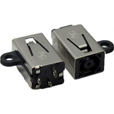DC Power Jack για Dell XPS 9Q23/L321X