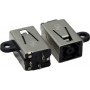 DC Power Jack για Dell XPS 9Q23/L321X