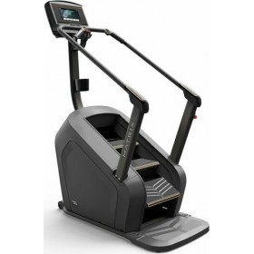 Matrix C50 XER Επαγγελματικό Stepper Matrix C50 XER Επαγγελματικό Stepper