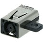 DC Power Jack για Dell XPS 9Q23/L321X