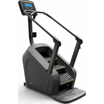 Matrix C50 XR Επαγγελματικό Stepper