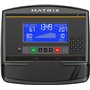 Matrix C50 XR Επαγγελματικό Stepper