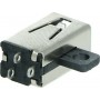 DC Power Jack για Dell XPS 9Q23/L321X